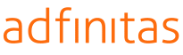 Adfinitas