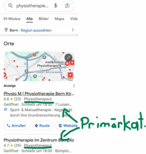 Local-Pack-optimieren-und-Primaere-Kategorie.png