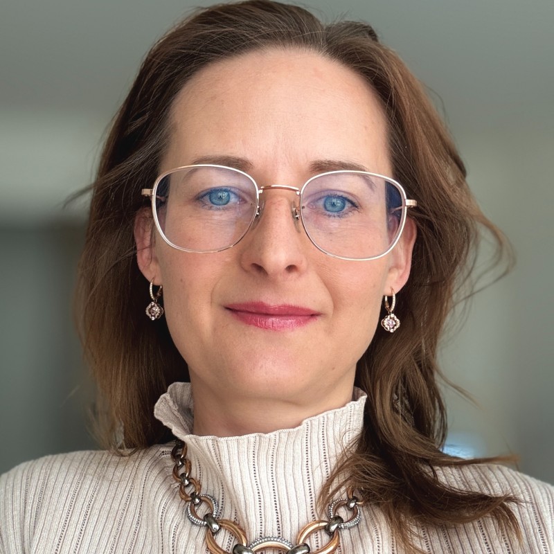 Erfahrung WebEcho Agentur SEO