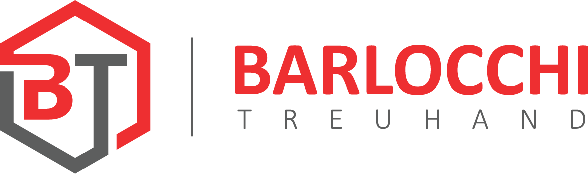 Barlocchi