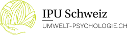 IPU Schweiz