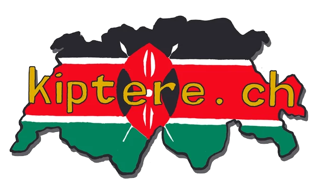 Kiptere