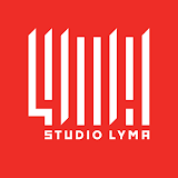 Lyma