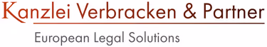Verbracken