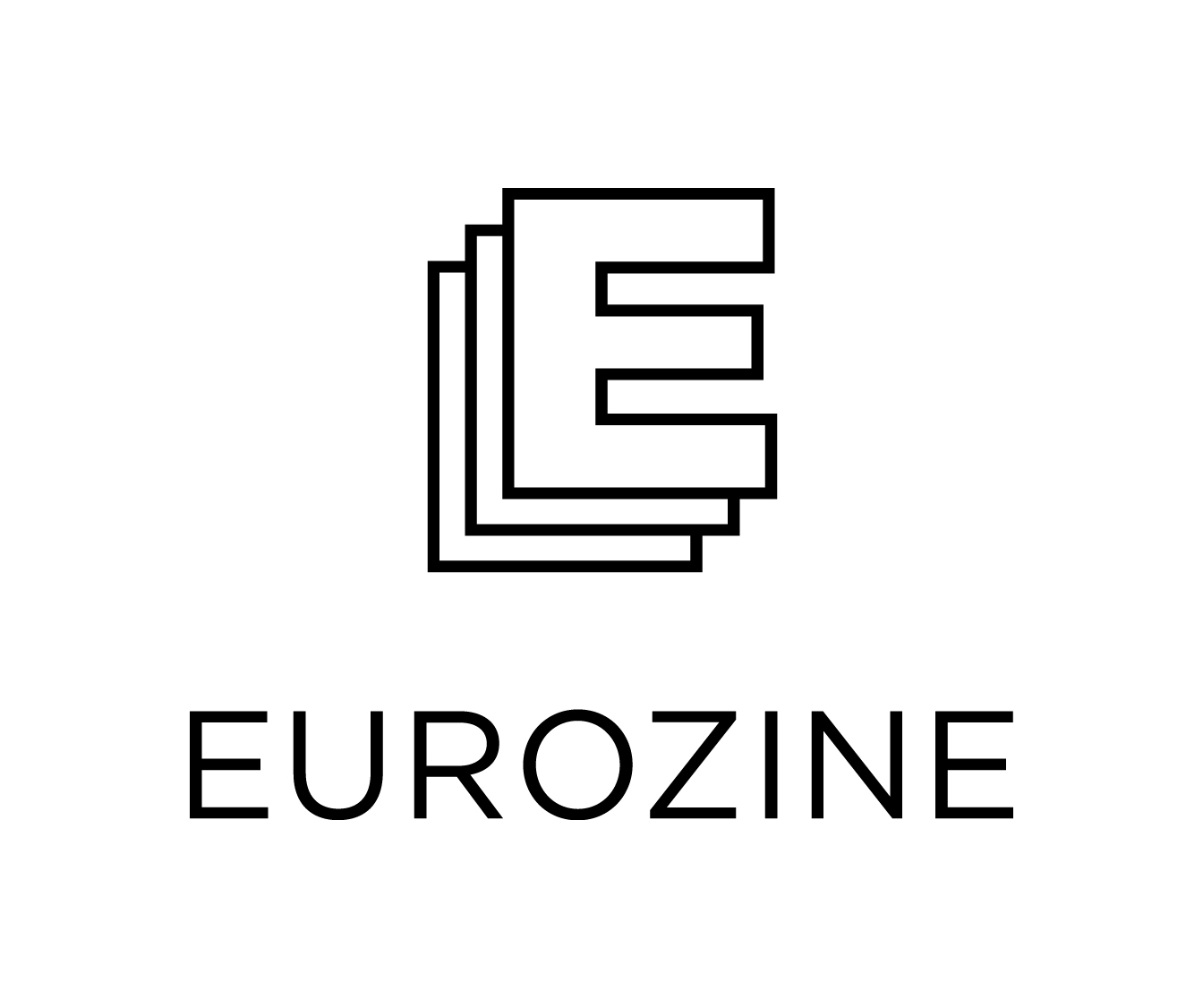 Eurozine