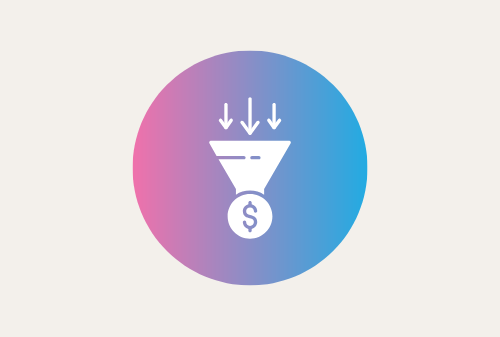 Webecho Conversion optimierung