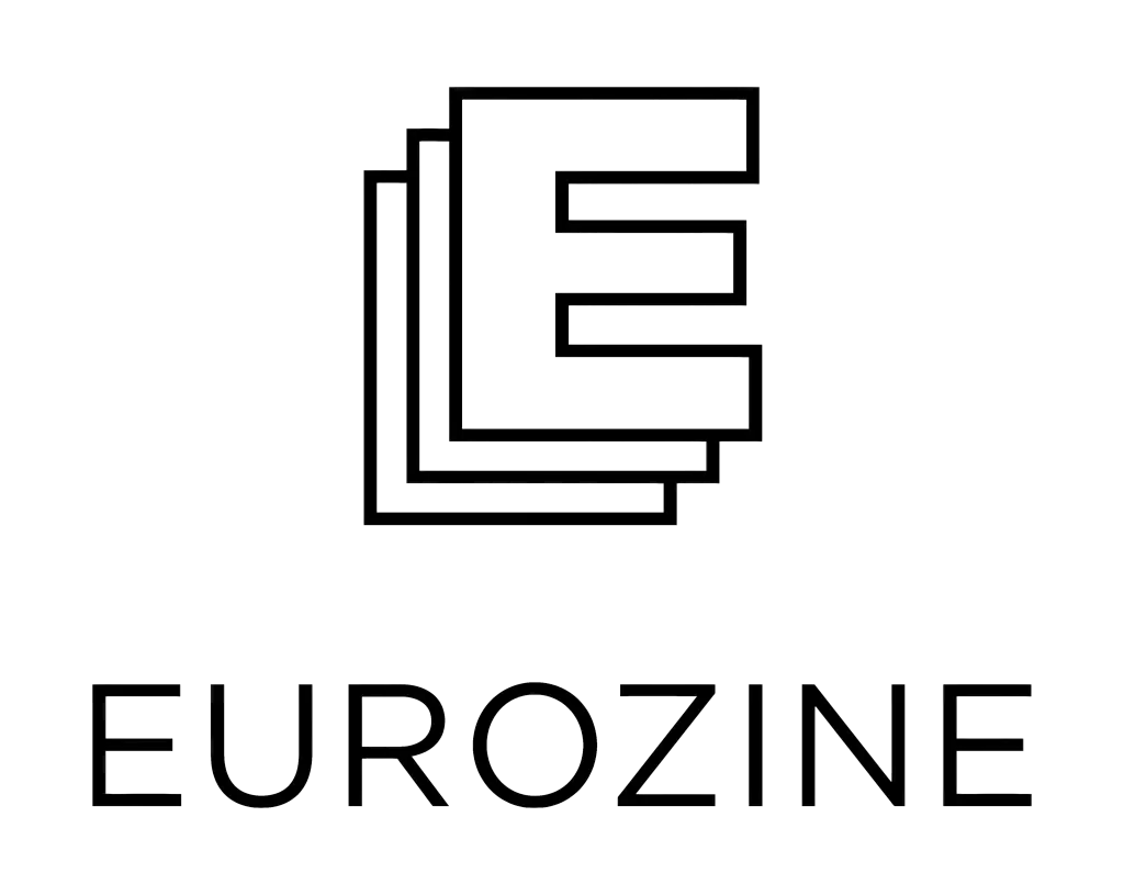 Eurozine