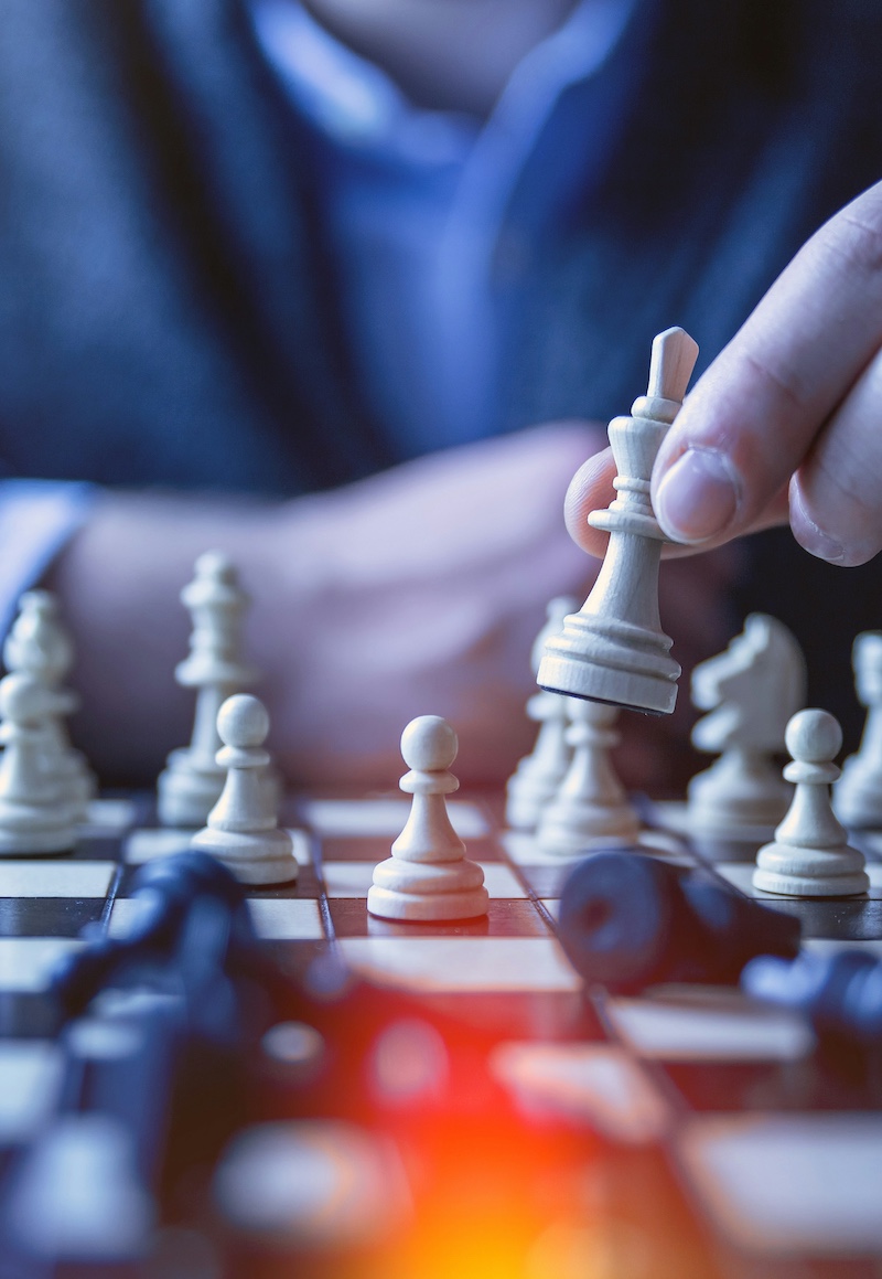 webecho npo ngo stiftungen strategie